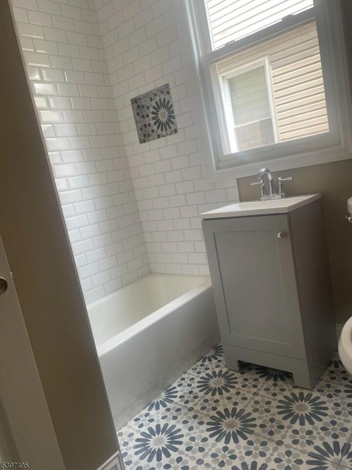 Property Photo:  130 Isabella Ave  NJ 07106 