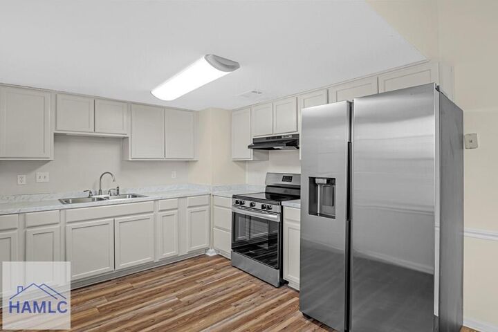 Property Photo:  1021 Bacon Road  GA 31313 