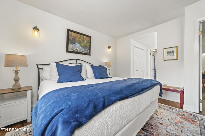 Property Photo:  102 Baskins Creek Bypass 507  TN 37738 