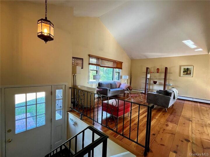 Property Photo: 47 Onderdonk Road NY 10990
