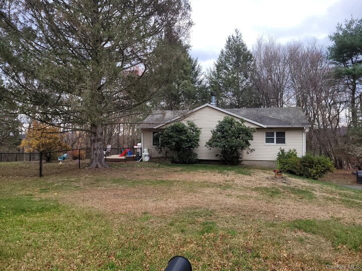 478 Lower Road  Westtown NY 10998 photo