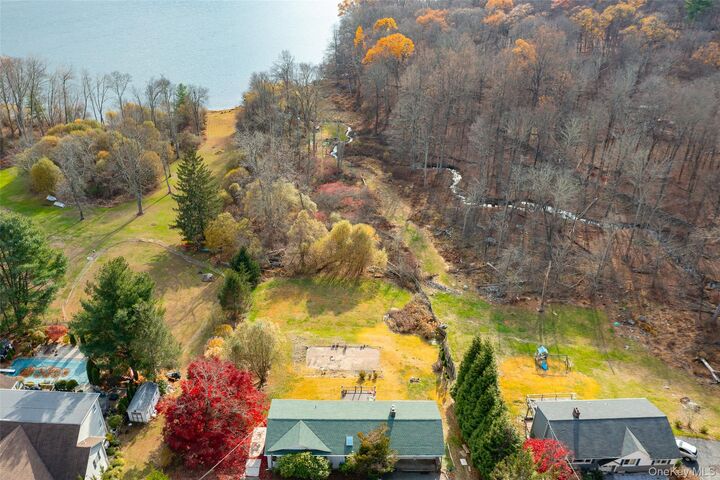 21 N Gate Road  Carmel NY 10512 photo