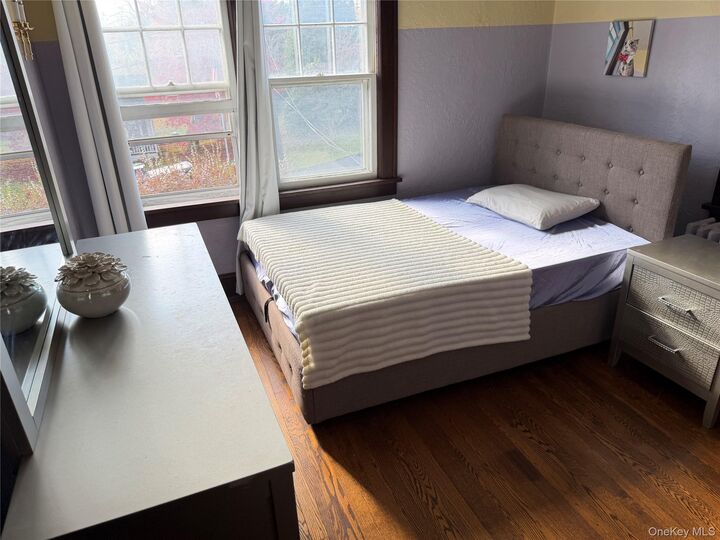 Property Photo:  16 Maple Avenue  NY 10994 