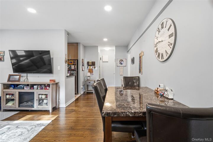 Property Photo:  156-33 80th Street 294  NY 11414 