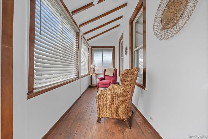 Property Photo:  29 Brookridge Avenue  NY 10709 