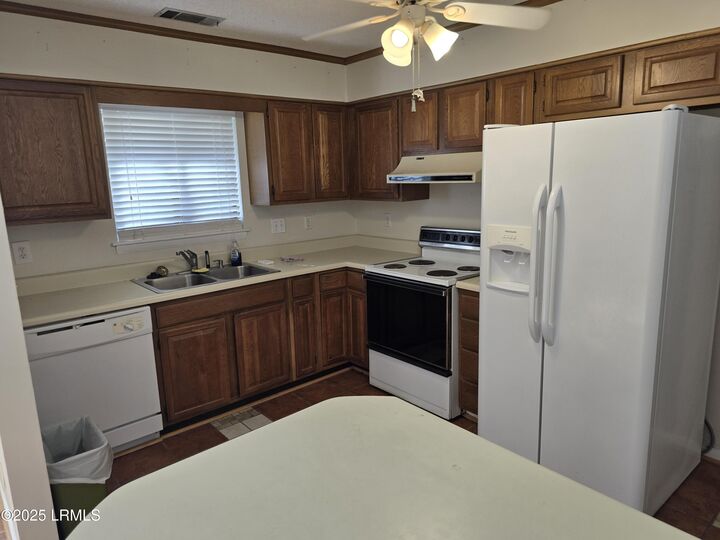 Property Photo: 18 Middle Road SC 29907