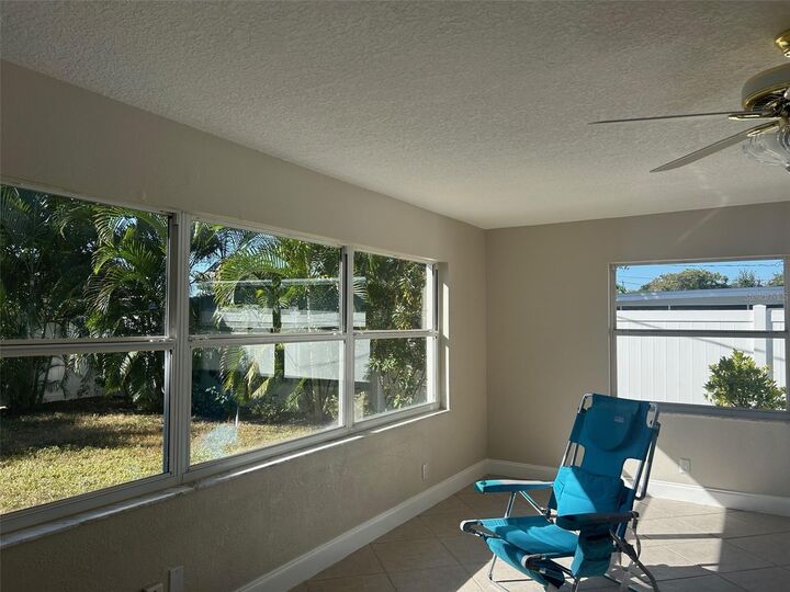 Property Photo:  5276 101st Avenue N  FL 33782 