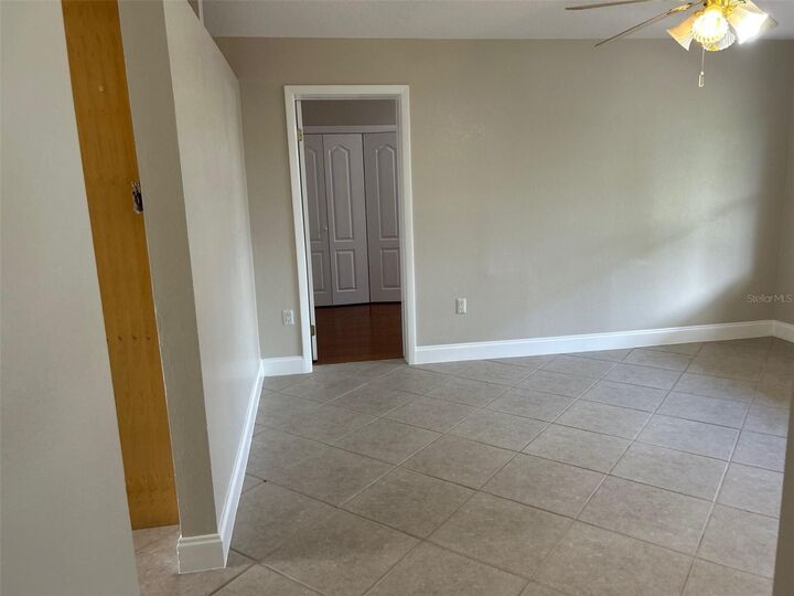 Property Photo: 5276 101st Avenue N FL 33782