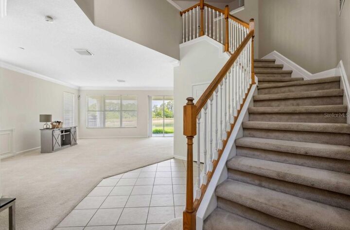 Property Photo:  3533 Juneberry Drive  FL 33543 