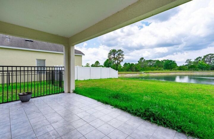 Property Photo:  3533 Juneberry Drive  FL 33543 