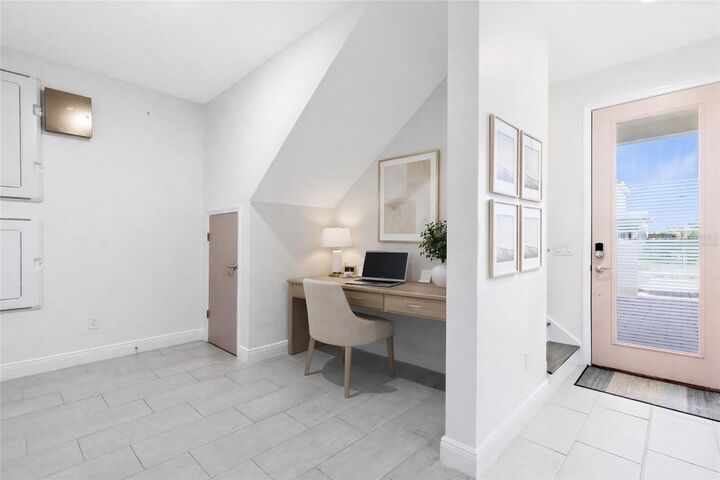 Property Photo:  13444 Stoddart Avenue  FL 32827 