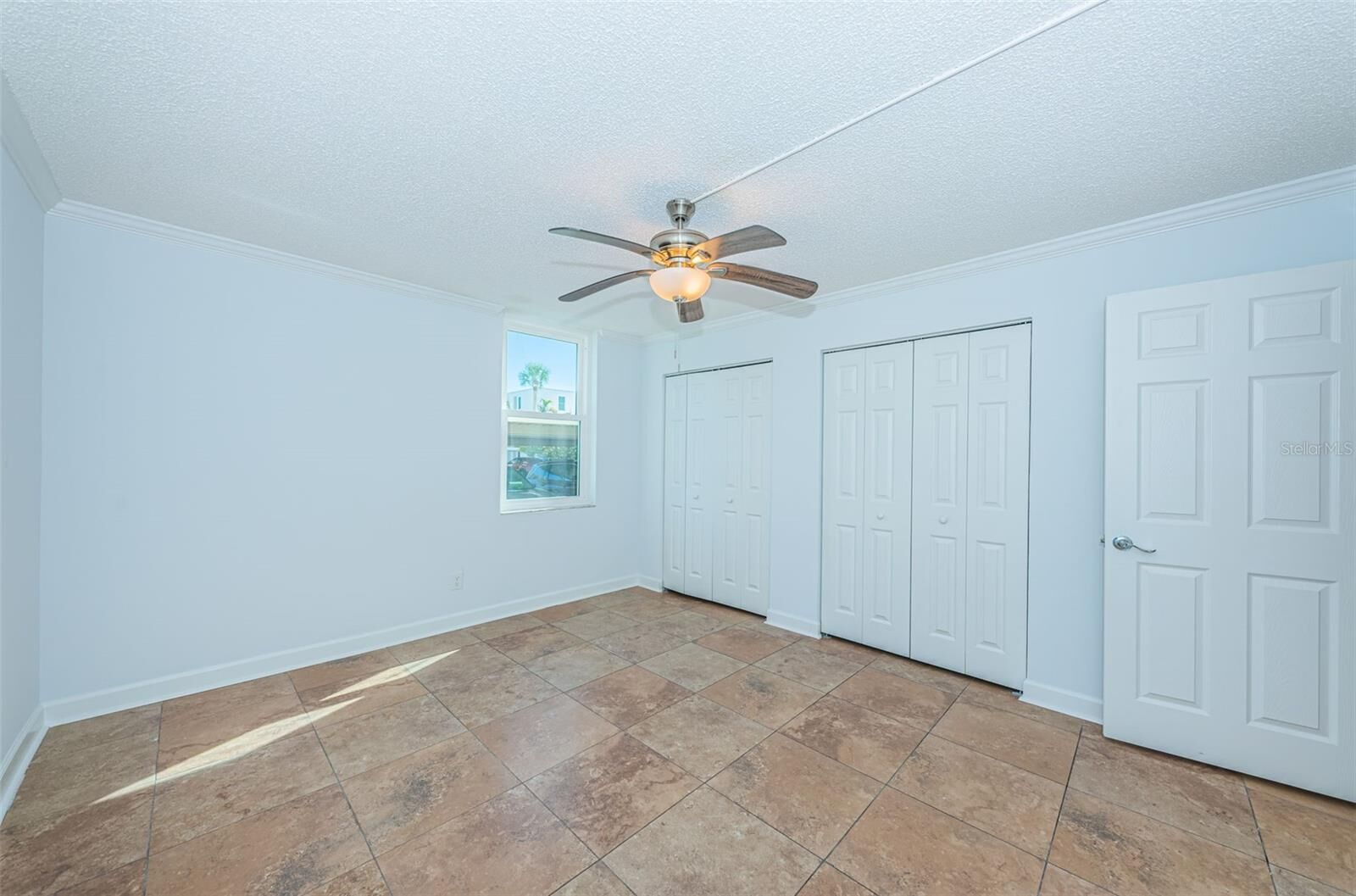 Property Photo: 7420 Bay Island Drive S 171 FL 33707