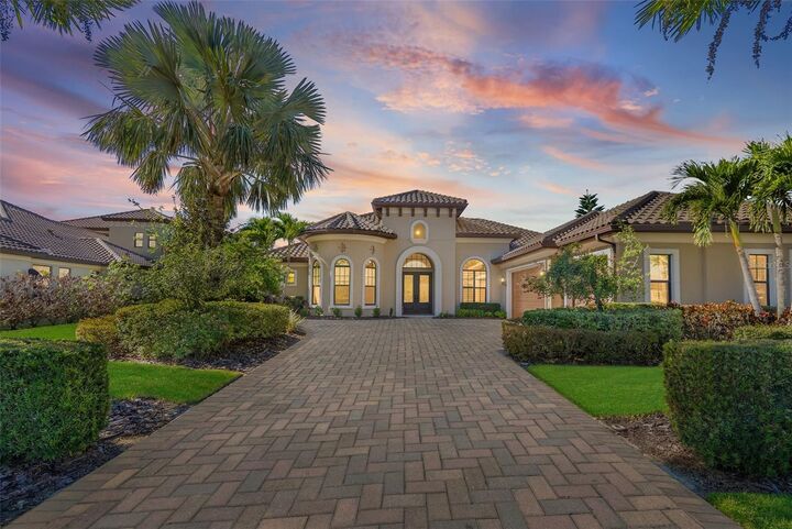 11739 River Shores Trail  Parrish FL 34219 photo