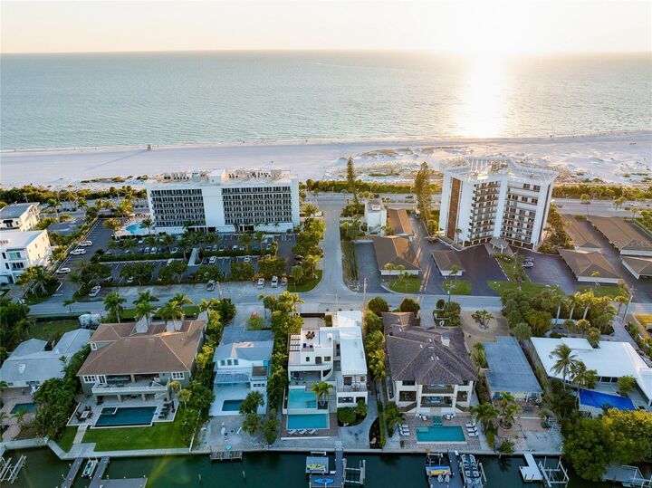 Property Photo: 161 S Polk Drive FL 34236