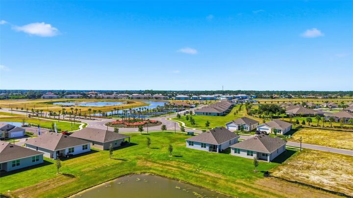 Property Photo: 4972 Tuscola Boulevard FL 34287