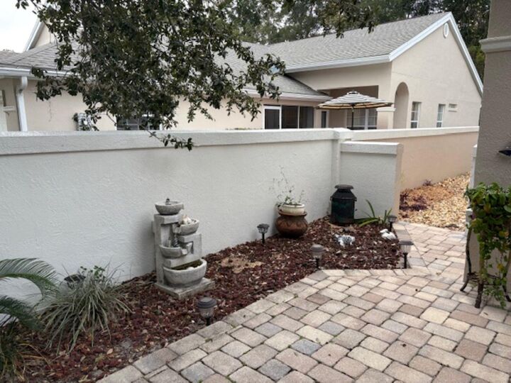 Property Photo:  7867 SW 115th Loop  FL 34476 