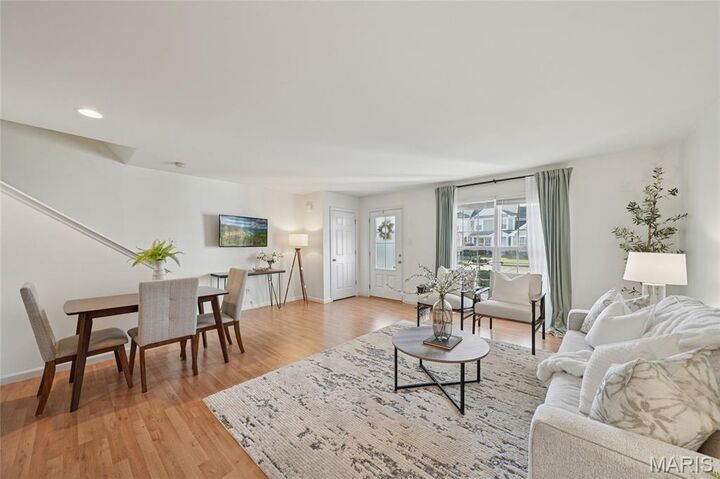 Property Photo: 223 Countryshire Drive MO 63367