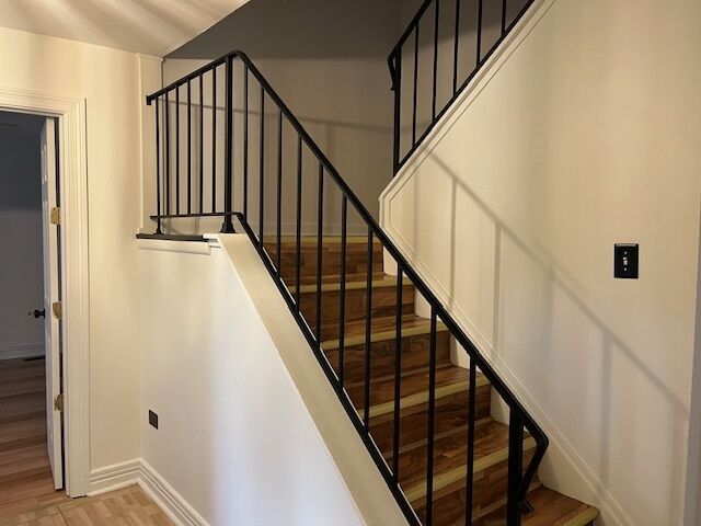 Property Photo: 1815 Brighton Circle IL 60506