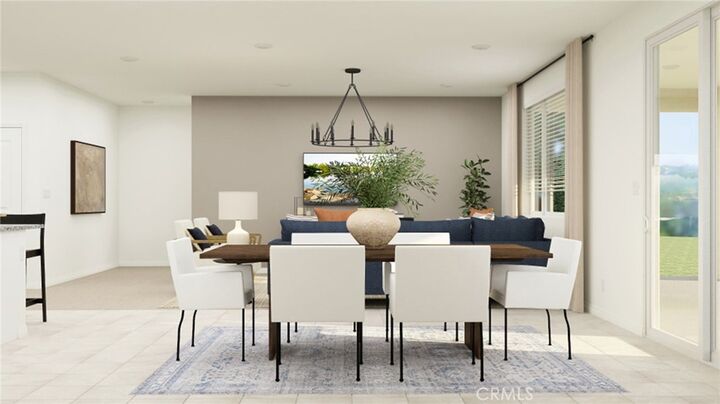 Property Photo:  11382 N Star Lane  CA 92440 