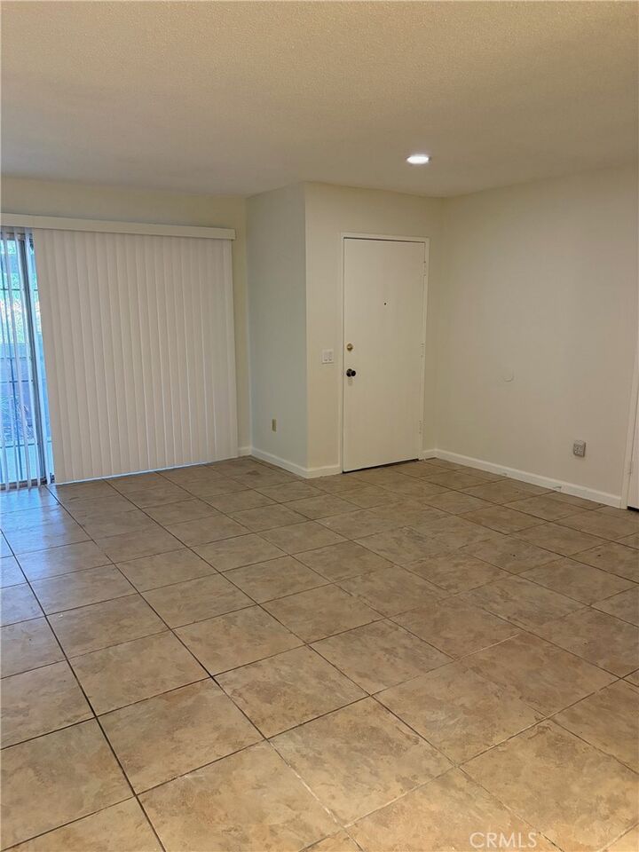 Property Photo:  2727 Tropicana  CA 92504 