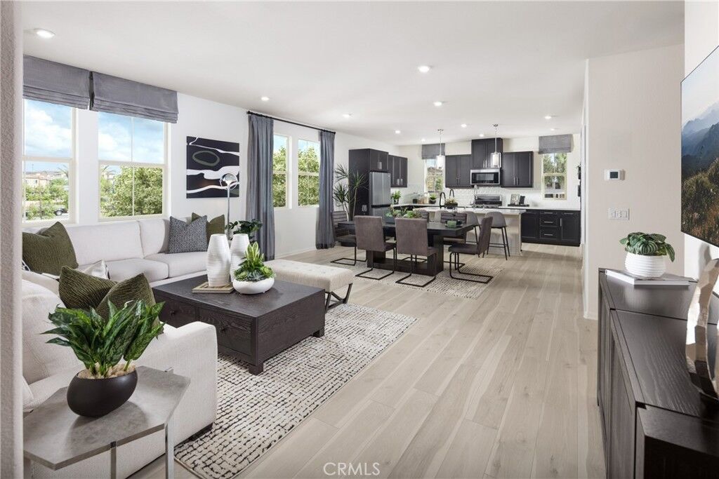 Property Photo:  16373 Sandpiper Avenue  CA 91708 