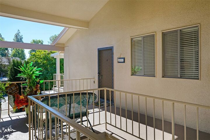 Property Photo:  57 Calle Cadiz N  CA 92637 