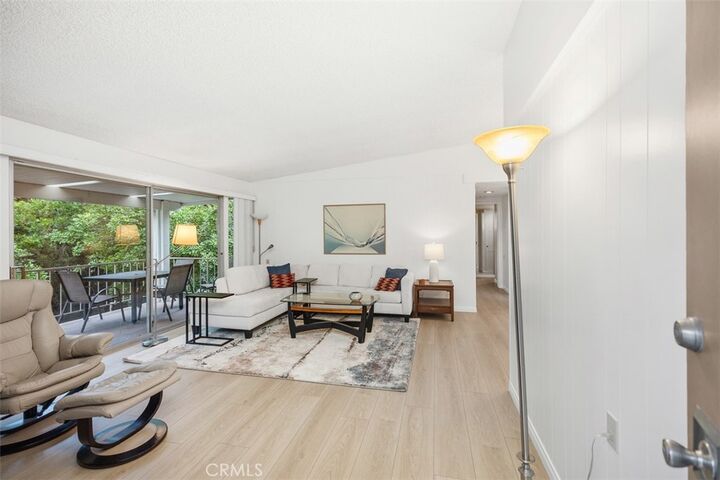 Property Photo:  57 Calle Cadiz N  CA 92637 