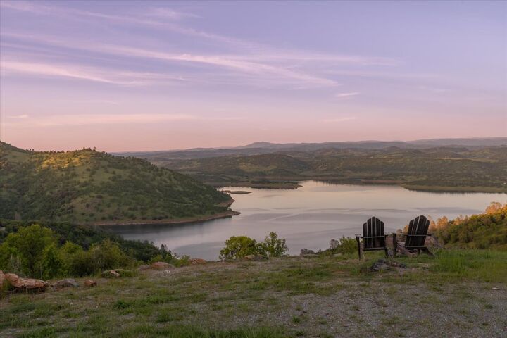 Property Photo:  6399 Filly Lane  CA 95222 