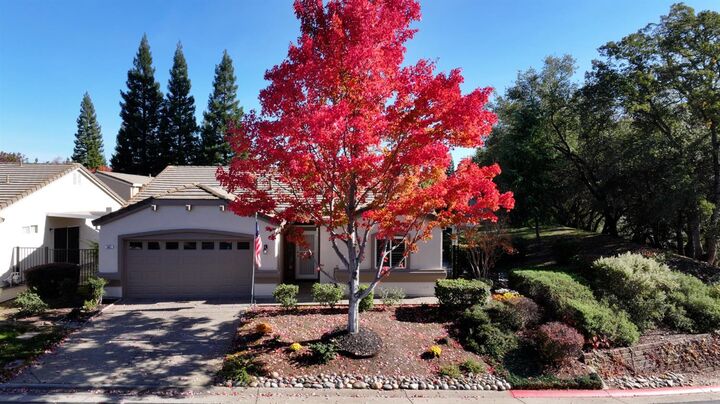 503 Diamond Glen Circle  Folsom CA 95630 photo