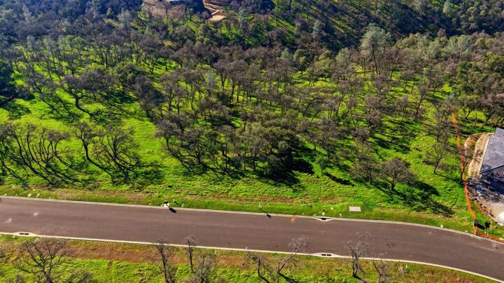 Property Photo:  6594 Western Sierra Way  CA 95762 