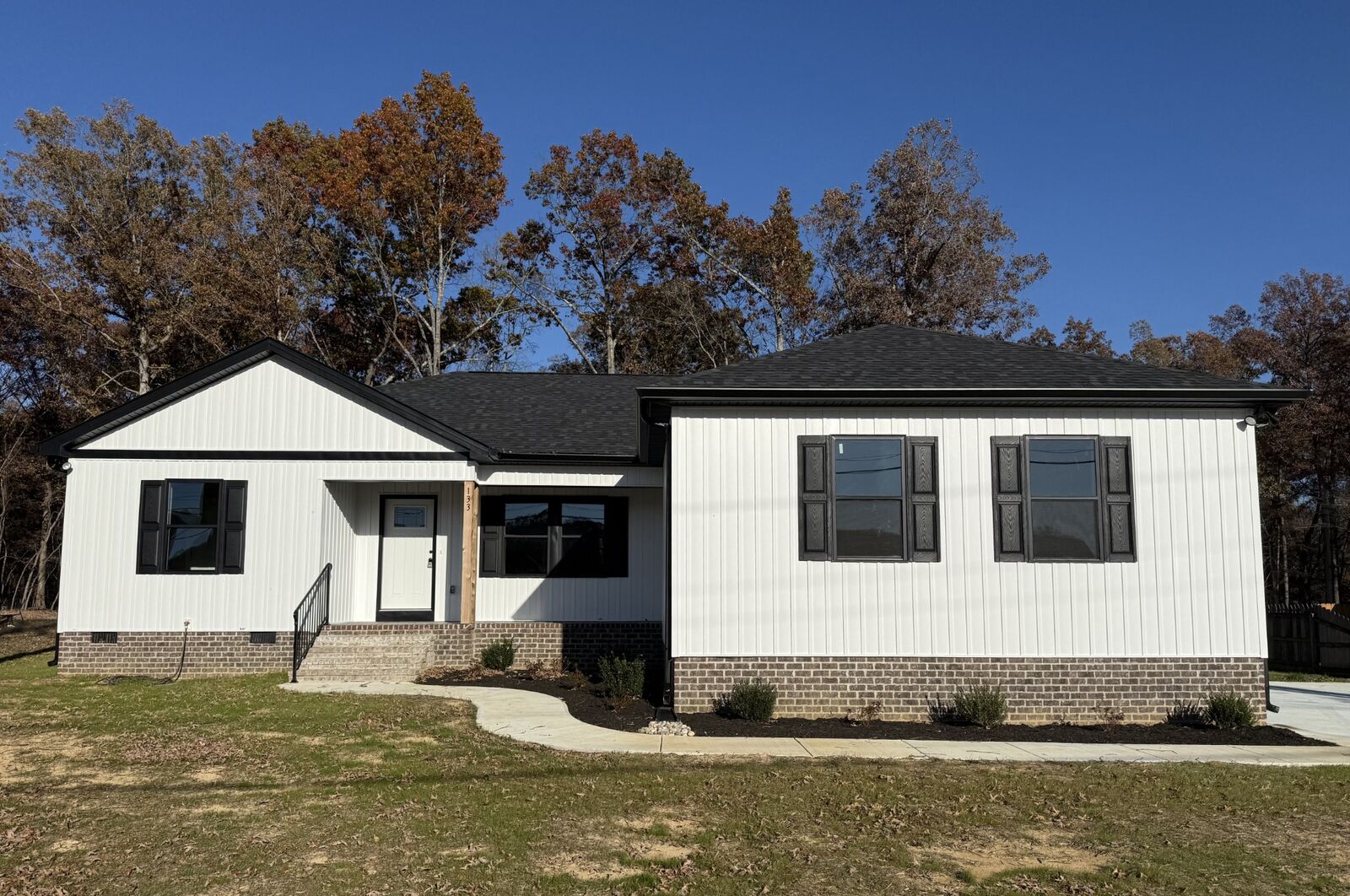 Property Photo:  133 Linda Ln  TN 37388 
