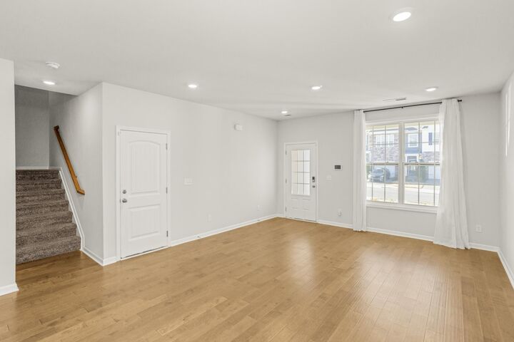 Property Photo:  4221 Grapevine Loop  TN 37167 