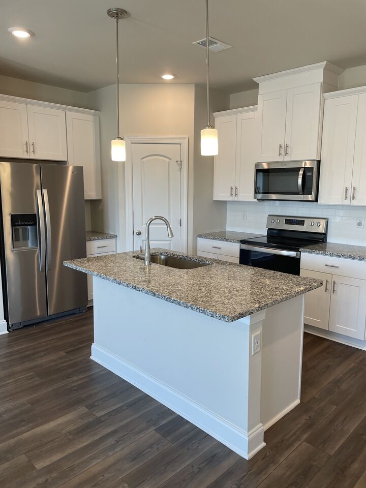 Property Photo:  363 Coleman Ct  TN 38401 