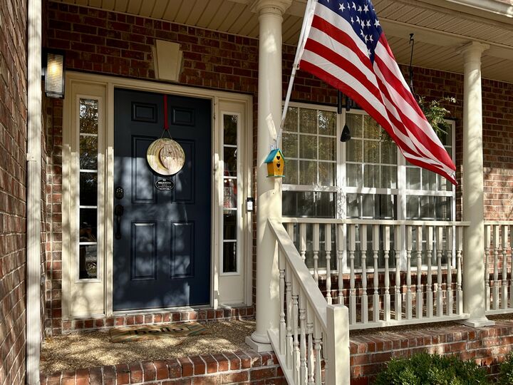 Property Photo: 7264 Santeelah Way TN 37013