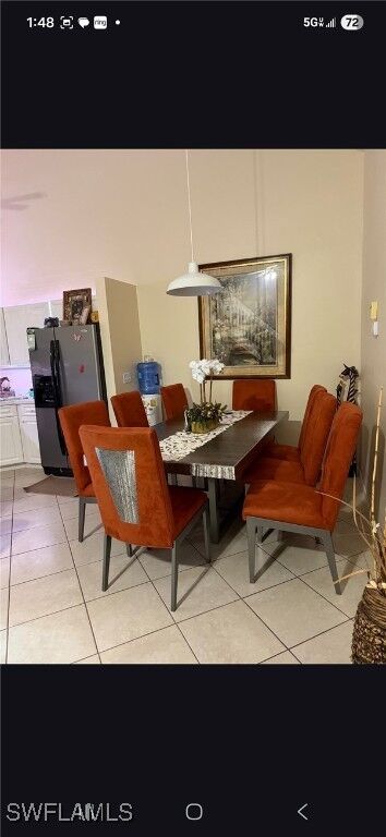 Property Photo:  4207 Covey Circle 23B  FL 34109 