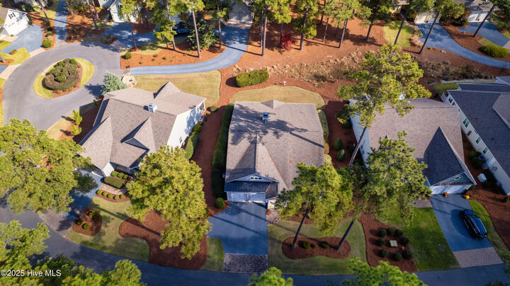 Property Photo: 257 Champions Ridge Drive NC 28387