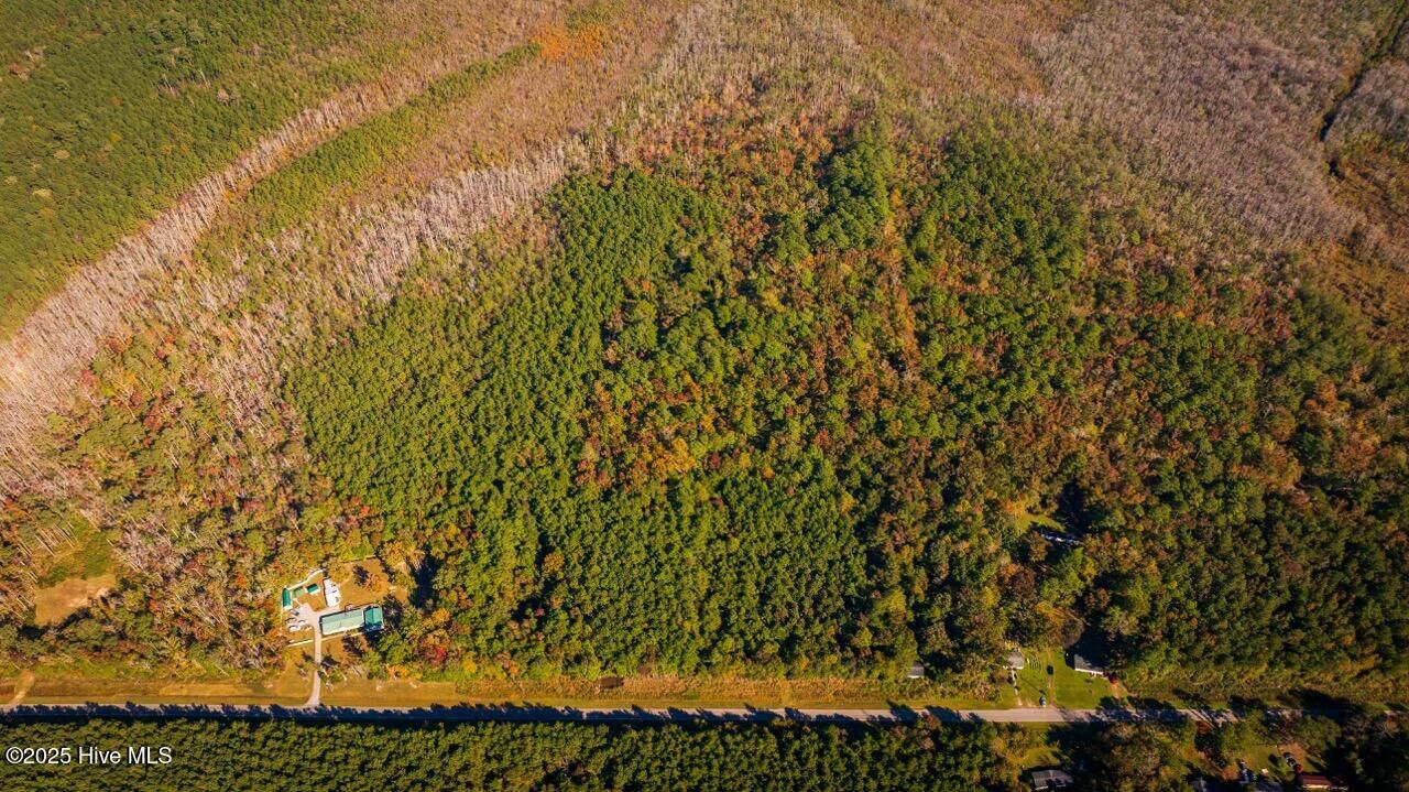 Property Photo: 4497 Old Hwy 64 NC 27925