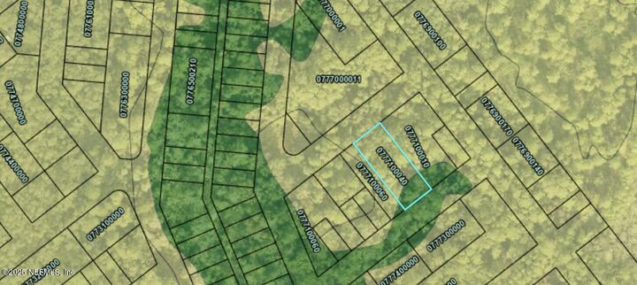 Property Photo:  0 2nd Place  FL 32095 