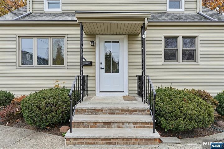 Property Photo: 20 Dojean Court NJ 07621