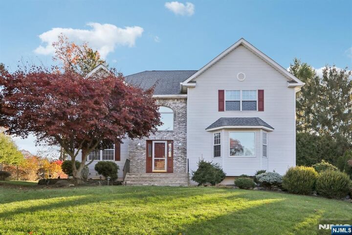 139 Kilmer Road  Mahwah NJ 07430 photo