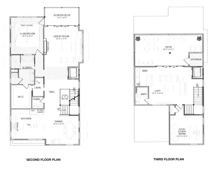 Property Photo: 83 W 14 Th Street KY 41071