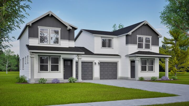 433 Needlegrass Lane  Kalispell MT 59901 photo