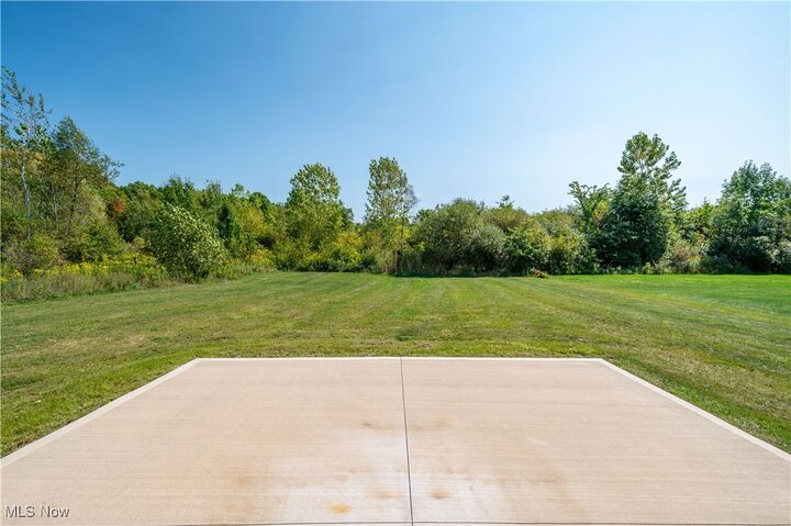 Property Photo:  210 Terra Bella Drive  OH 44505 