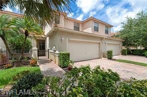 Property Photo: 7415 Bristol Cir FL 34120