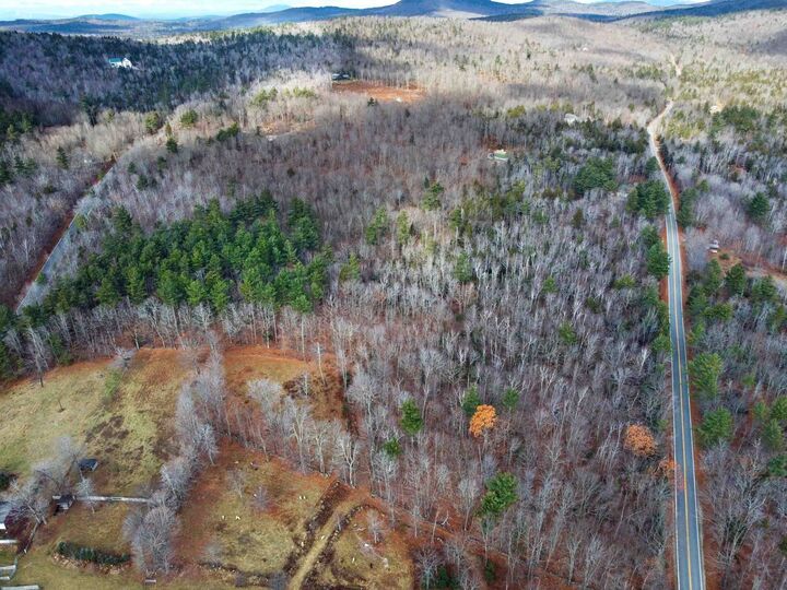 Property Photo: 0 North Main Street NH 03280