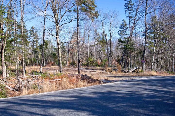 Property Photo:  0 Lempster Mountain Road  NH 03280 