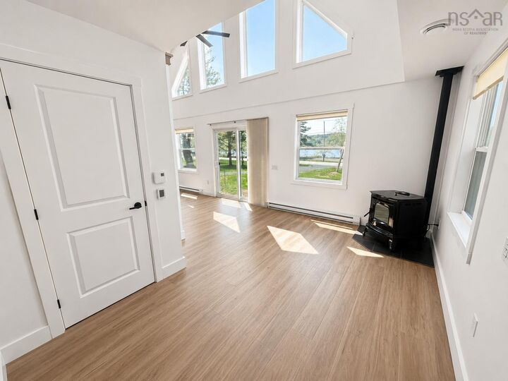 Property Photo: 13512 Highway 3 NS B4V 5P1
