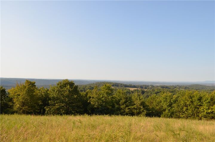 Property Photo:  Mc 3024  AR 72687 