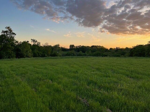 9.79 Acres E McNelly Road  Bentonville AR 72712 photo