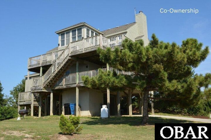 1278 Duck Road  Duck NC 27949 photo